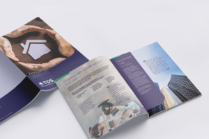 Blog Image - TDS Charitable Foundation Annual Review 2019-2020