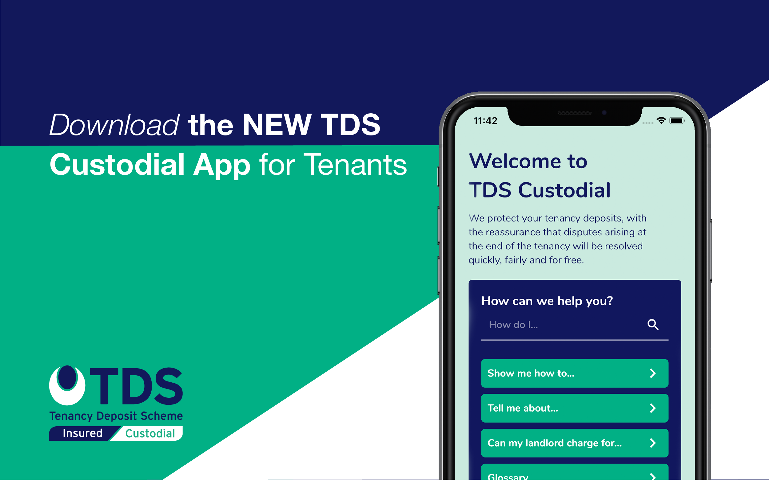 TDS_Custodial_App_Social01 Tenancy Deposit Scheme