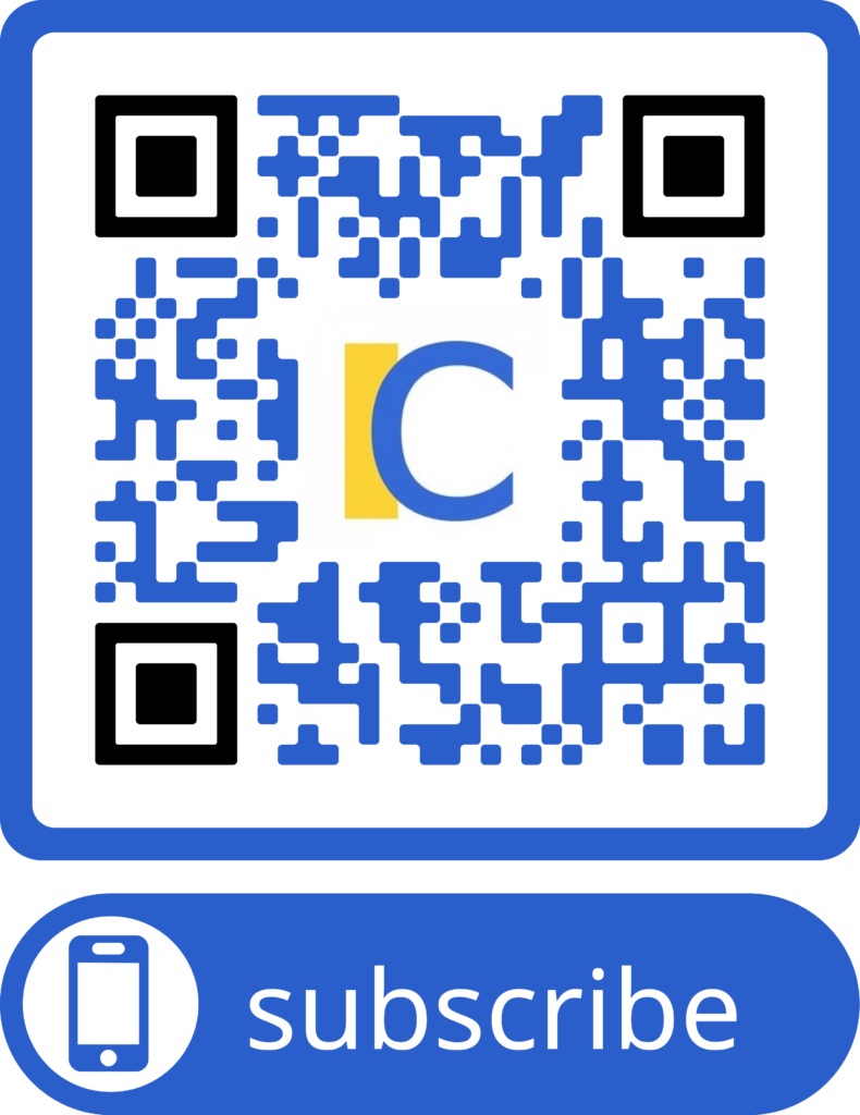 Complylex QR Code Scanner