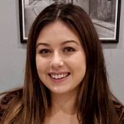 Alexandra, NRLA