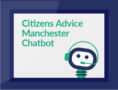 Chatbot_icon_v3-small