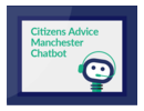 manchester-chatbot-frame-padding
