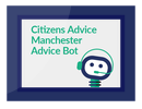 manchester-chatbot-frame