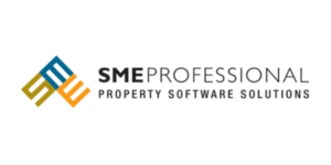 SME professional logo