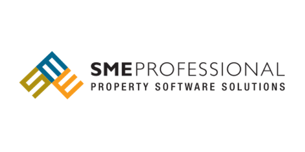 SME Professional