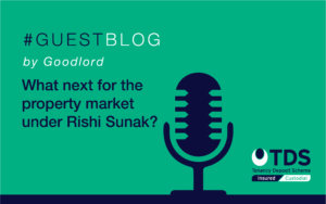 Rishi Sunak has become Prime Minister after Liz Truss resigned due to a series of missteps in the mini-budget which caused the pound to drop in value. Here's how this new appointment may affect the lettings sector.