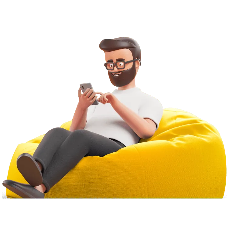 man-on-beanbag-8